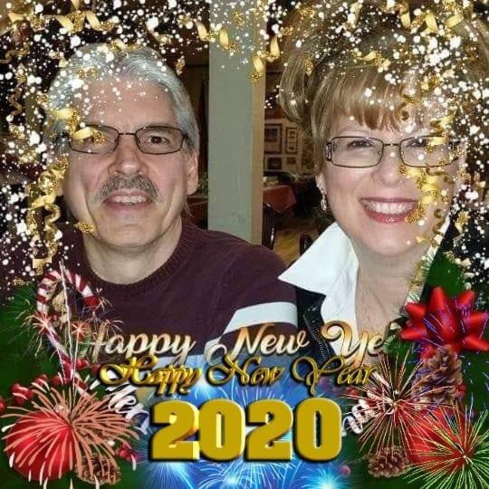 Meet your Posher, Wanda